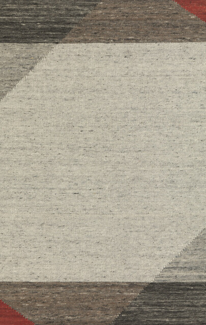 Afrlagd-112-438